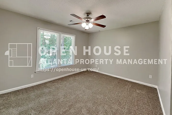 228 Indian Branch Way — Photo 15
