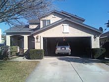 1st image of 2666 S Fresno Ave