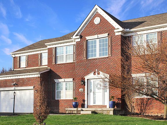 3rd image of 4500 Orangeberry Dr