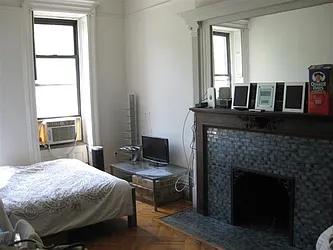 Rented by Guidance Realty Corp.