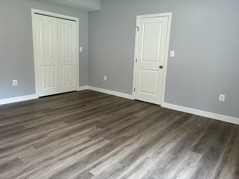 2062 Whithorn Hl — Photo 21