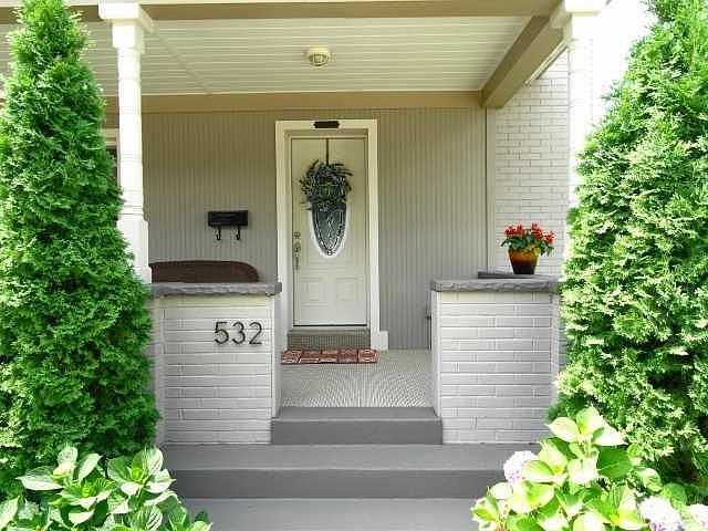 1st image of 532 Mace St