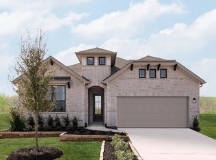 3006 Viceroy Spur Ln, League City, TX 77573