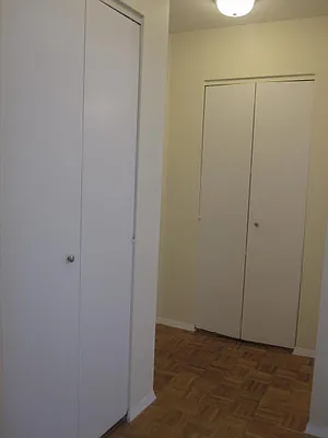 Rented by City & Suburban | media 21