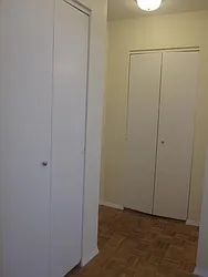 Rented by City & Suburban