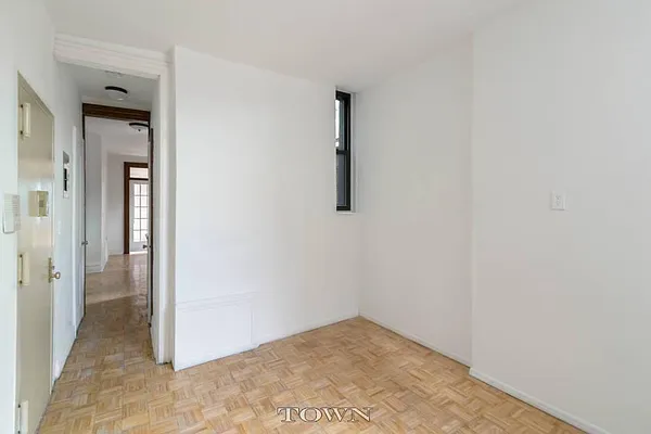 Rented by Town Residential | media 52