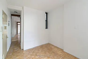 Rented by Town Residential