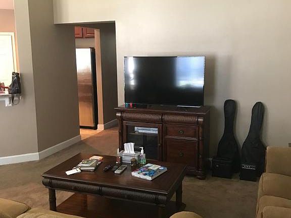 2nd image of 625 Oakleaf Plantation Pkwy Unit 312