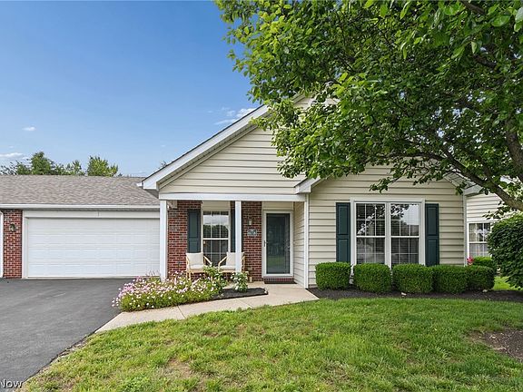 2nd image of 6138 Murphys Pond Rd