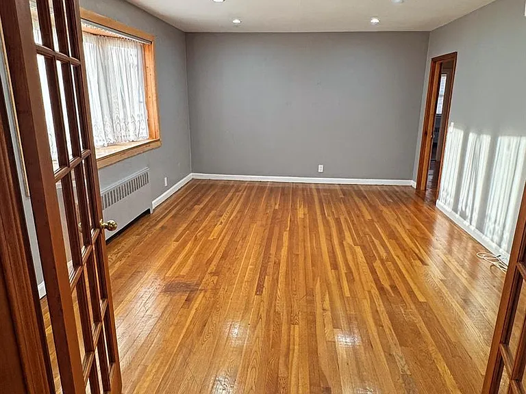 65 Hunts Bridge Rd — Photo 5