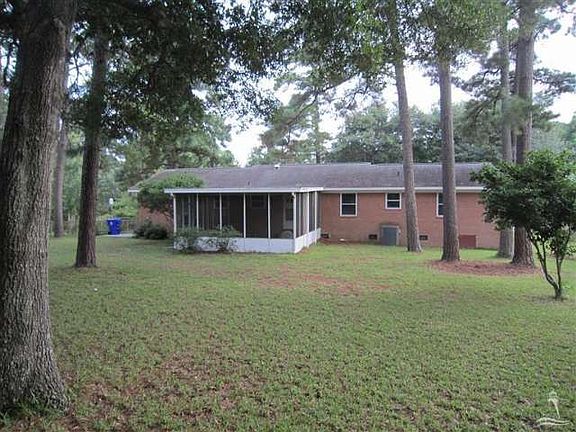 4th image of 100 Herring Dr