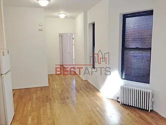 Rented by Best Apartments North Inc