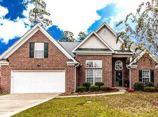 250 White Stag Cir, Blythewood, SC 29016