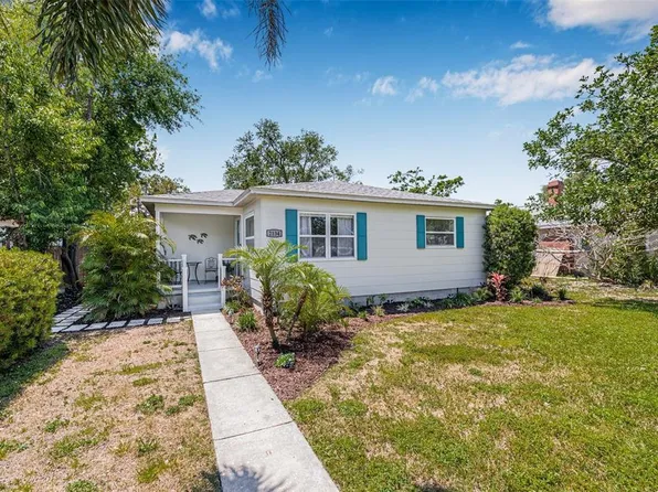 2134 6th Ave N, Saint Petersburg, FL 33713