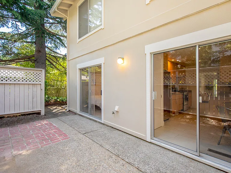 131 Ascot Ct #1 — Photo 15