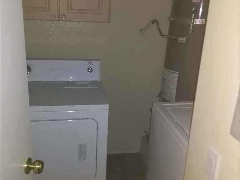 8638 Tomnitz Ave #103 — Photo 5