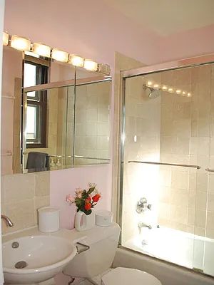 Sold by Sotheby's International Realty | media 8