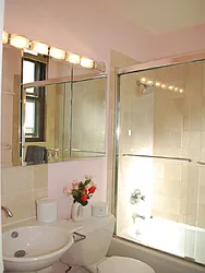 Sold by Sotheby's International Realty