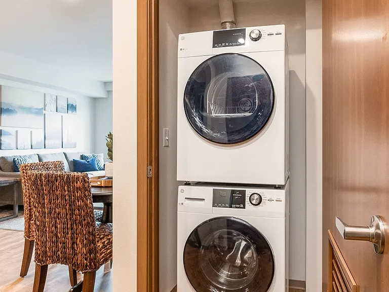 Reserve at Lacey 55+ Active Senior Living — Photo 30