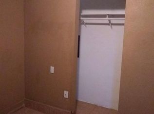 82480 Crest Ave #1, Indio, CA 92201