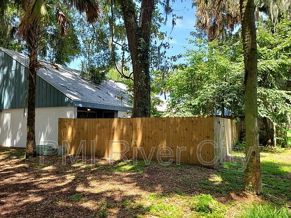4th image of 1296 Mayport Landing Dr
