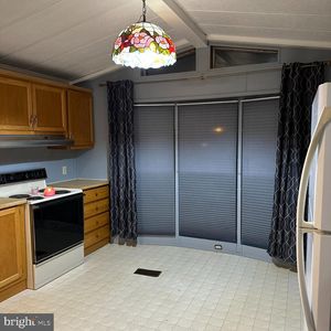 36 Center Hill Dr, Quakertown, PA, 18951