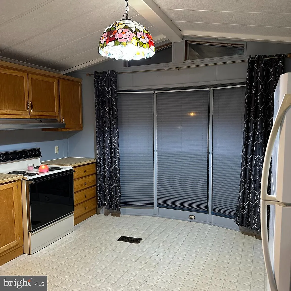 36 Center Hill Dr photo 1