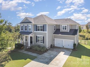 1368 Corey Cabin Ct, Fort Mill, SC 29715