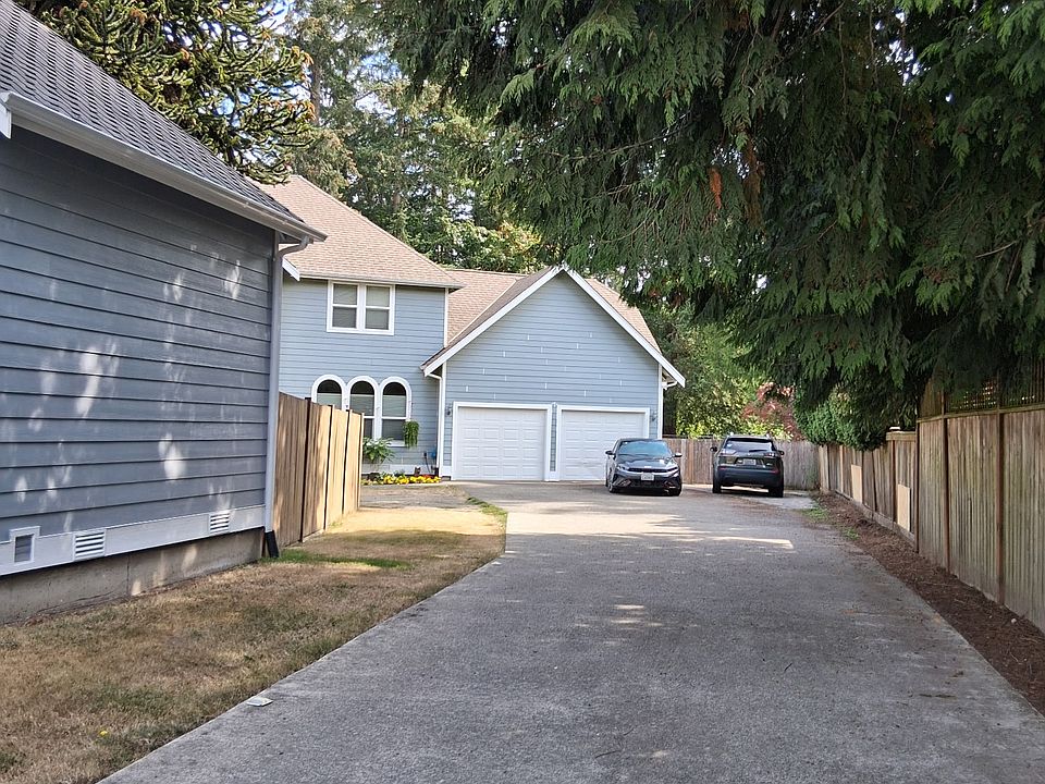 1st image of 7732 Chambers Creek Rd W