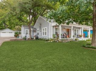 304 S Main St, Irving, TX 75060