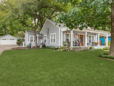 304 S Main St, Irving, TX, 75060