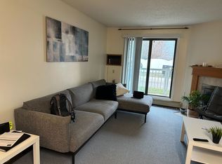 51 Wood Lily Dr, Moose Jaw, SK S6J1H1