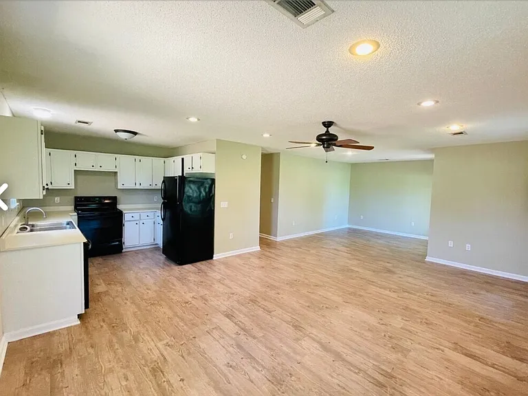 174 County Road 143 #A — Photo 21