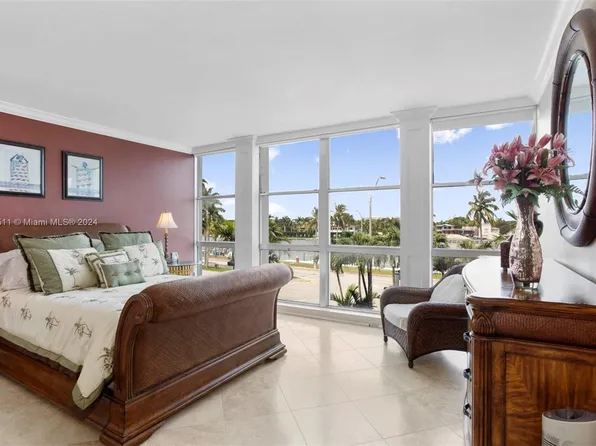 5055 Collins Ave APT 3L, Miami Beach, FL 33140