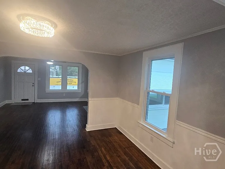 2209 Mississippi Ave — Photo 27