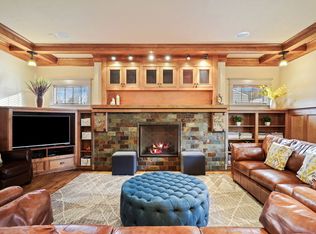 1429 NW Awbrey Rd #ID1247488P, Bend, OR 97703