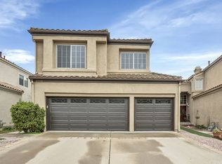 25102 Barclay Ln, Laguna Niguel, CA 92677
