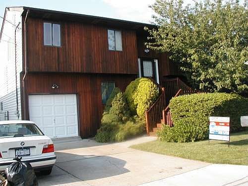 1st image of 3597 Nimrod St