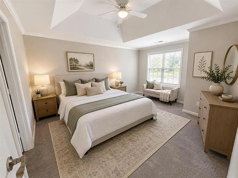 1105 Trumpet Vine Ct SE — Photo 21