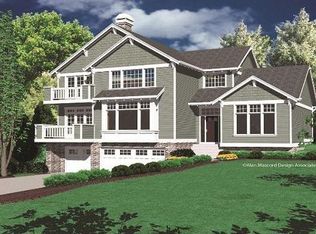 12321 SE Verlie St, Happy Valley, OR 97086