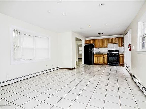 5th image of 539 Sica Ln