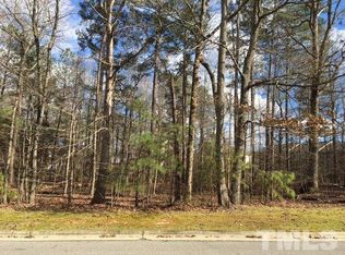 5006 American Dr, Durham, NC 27705