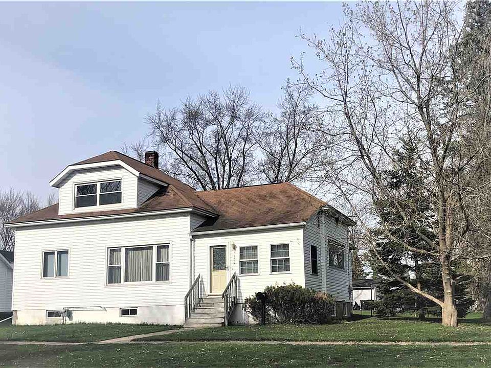 1st image of 134 N Washington Ave