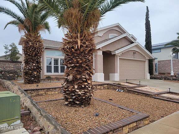 2nd image of 7225 Tierra Taos Dr