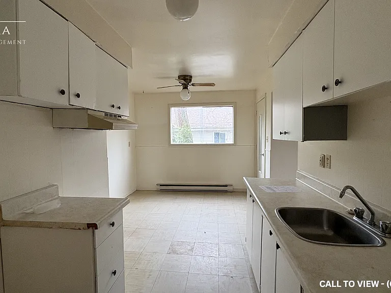 14 Burnley Ave #4 — Photo 2