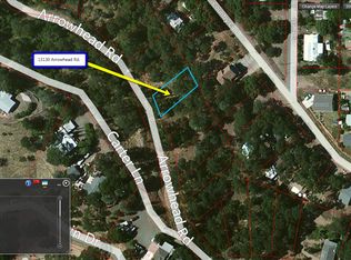 13130 Arrowhead Rd, Clearlake, CA 95422