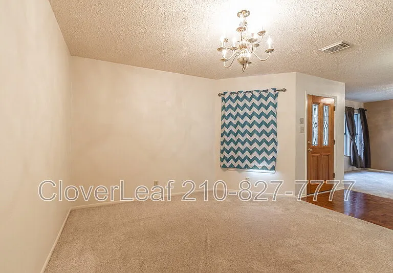 7426 Rainfall Park — Photo 10