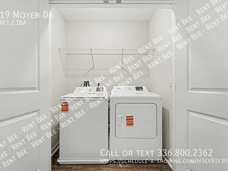 219 Moyer Dr — Photo 19