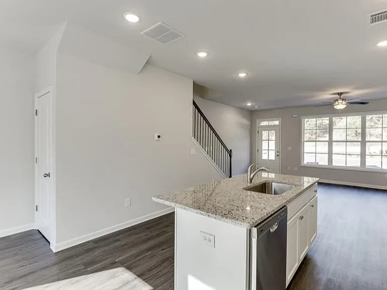 345 Collins Industrial Way — Photo 21