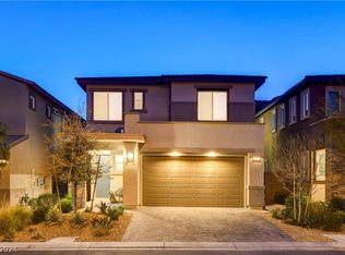 45 Strada Moscato, Henderson, NV 89011